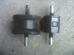 酷配網汽車配件進氣道墊購買指南 價格、選型與銷售渠道解析